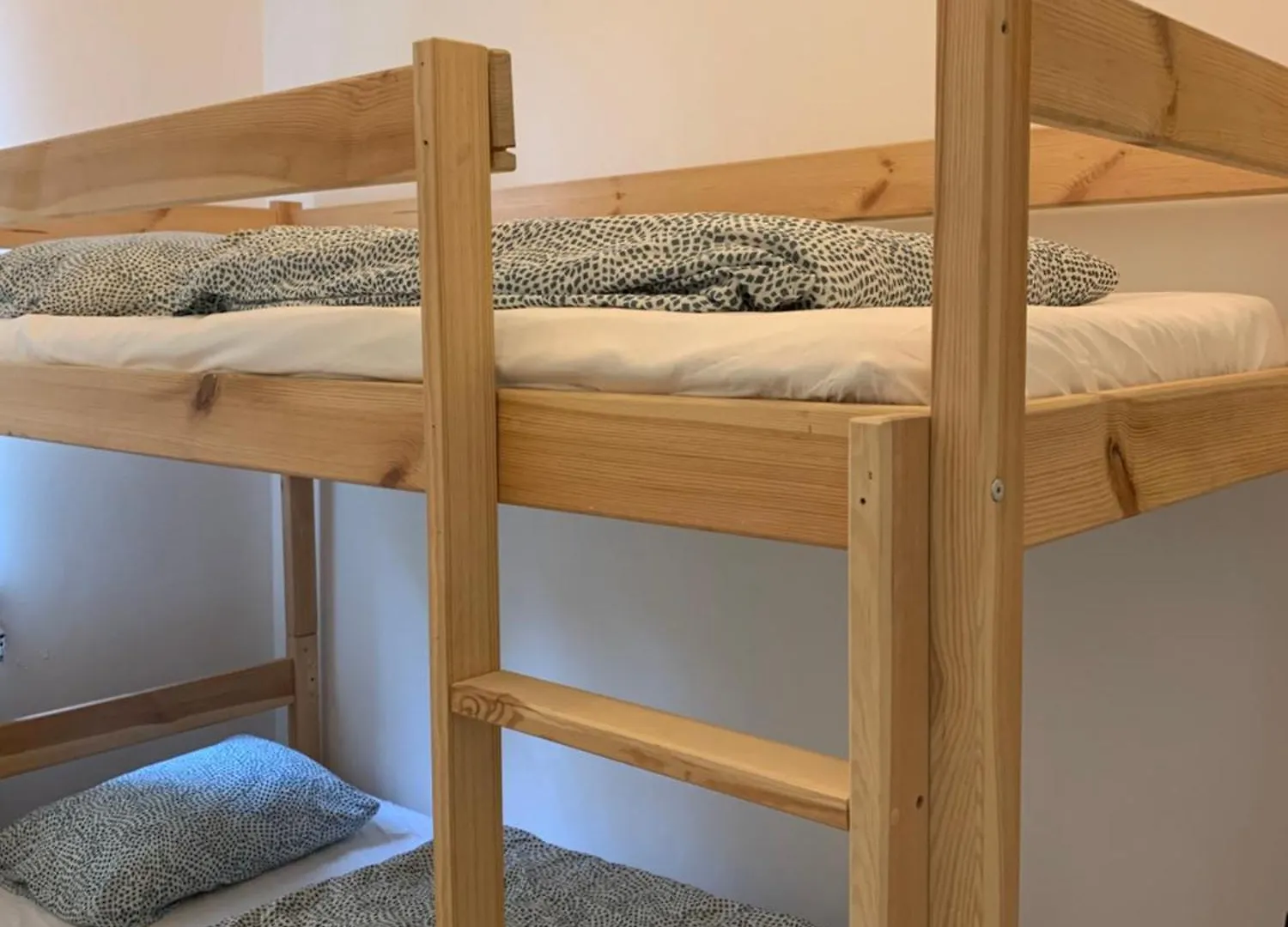 Kr Rest Krakow Hostel Poland