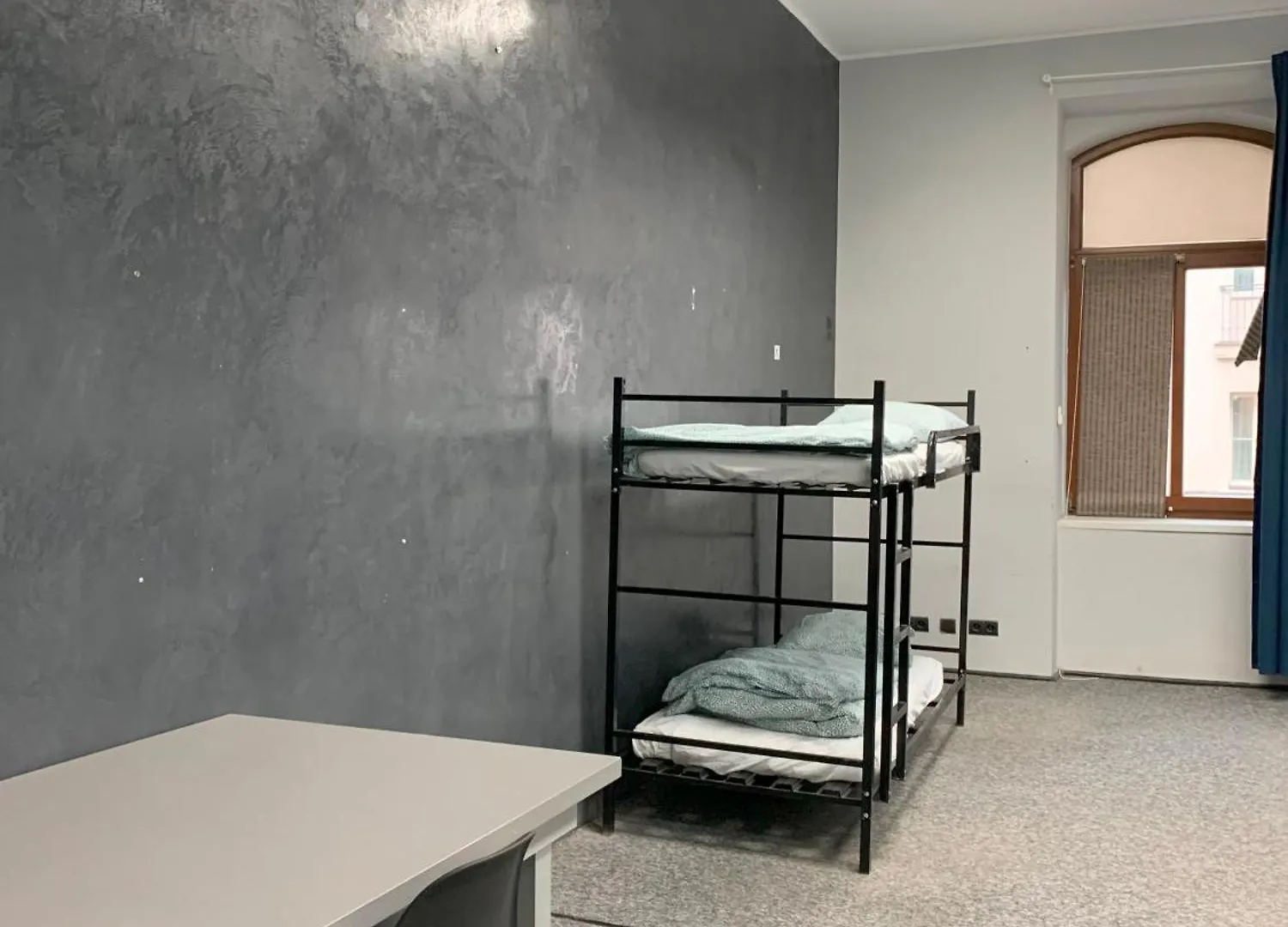 Kr Rest Krakow Hostel