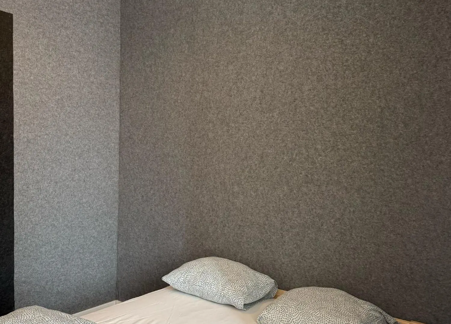Hostel Kr Rest Krakow Pansiyon