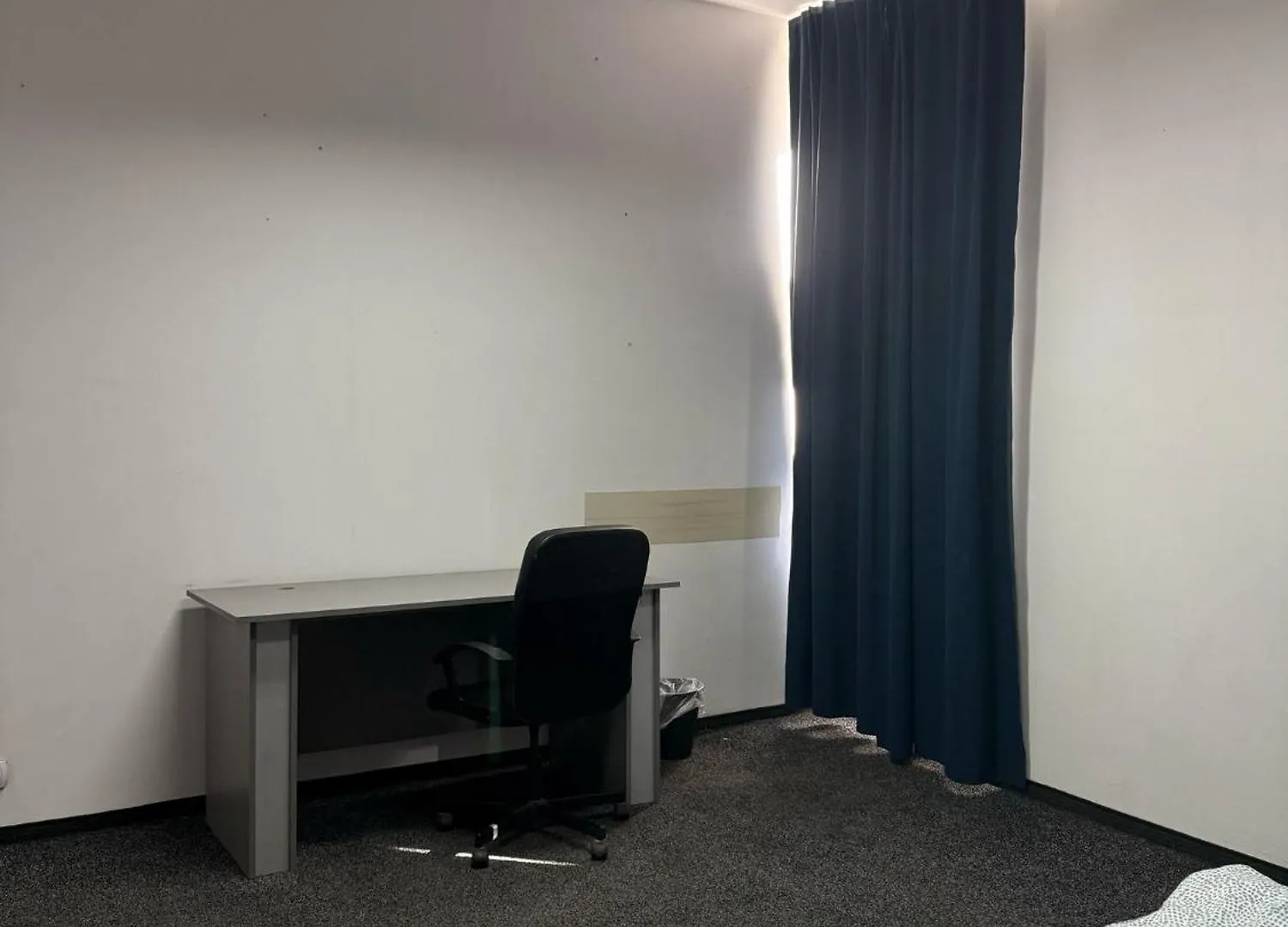 Kr Rest Krakow Pansiyon