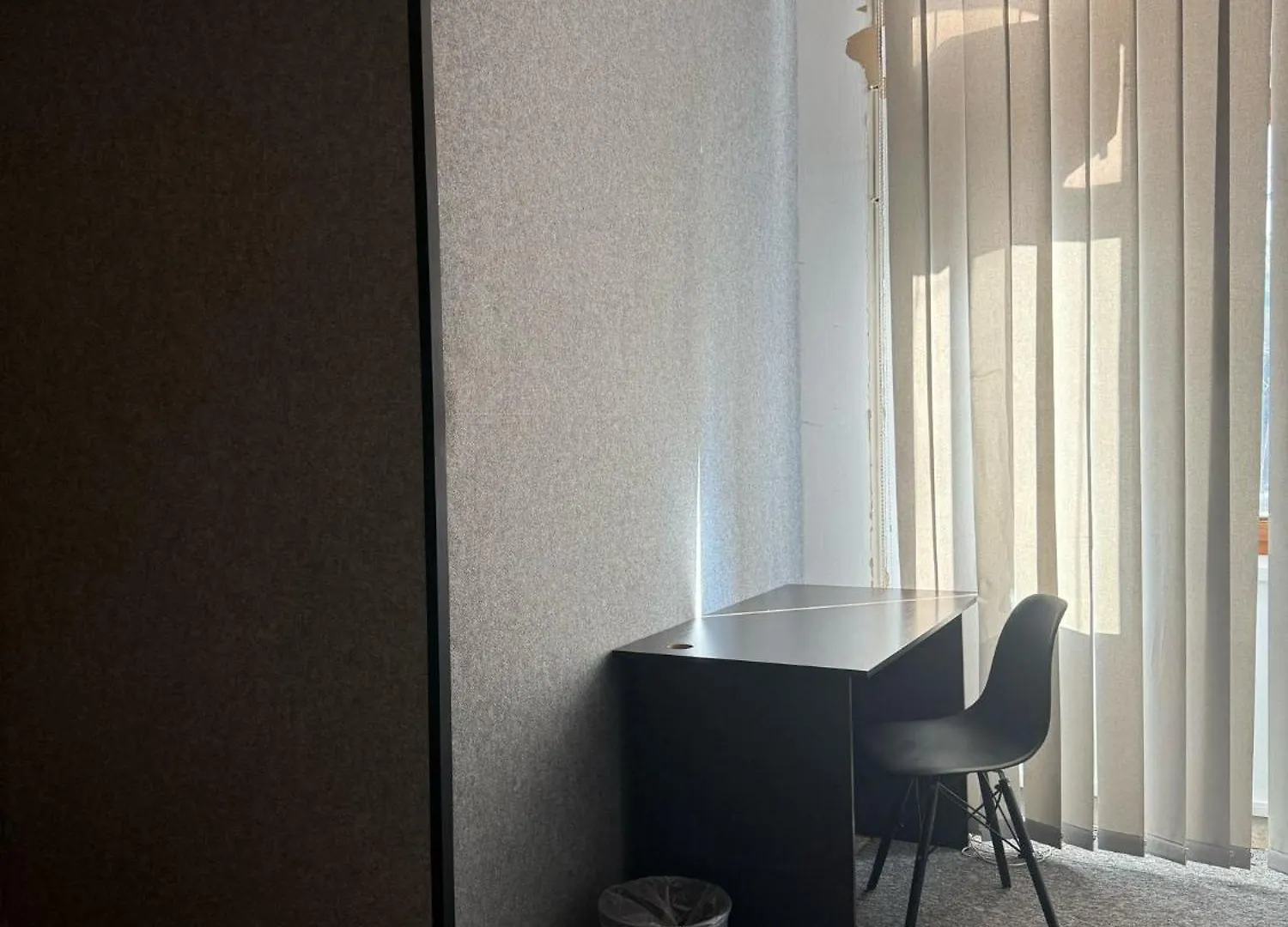 بيت شباب Kr Rest كراكوفيا